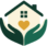 north-york-home-care-icon